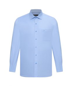 Áo sơ mi Nam dài tay  - ASD002793