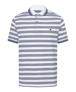 Áo Thun Nam ngắn tay  - ATH000808