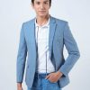 BL220693-Áo Blazer nam 2 bl220693 mb 4