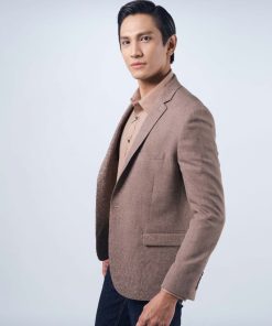 Blazer (demi) - BL220705