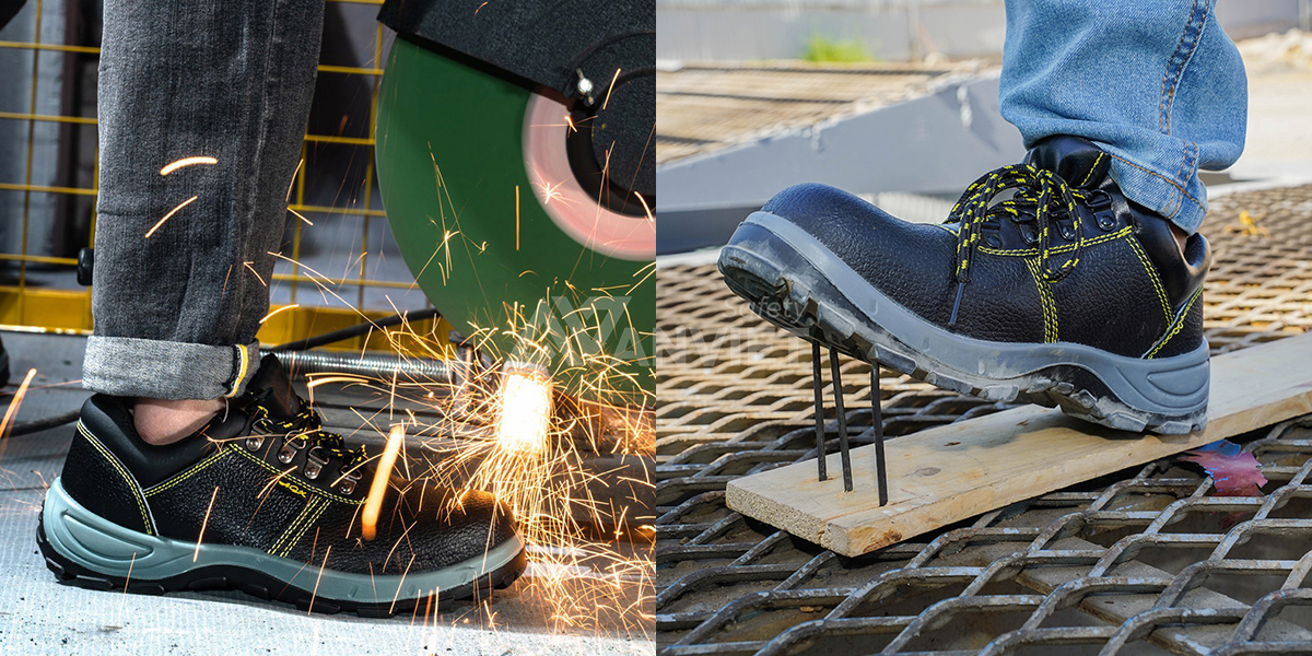 cya6v3l6ro4dthq6w89k5afdhet1oviuge3ivfqd-1 cya6v3l6ro4dthq6w89k5afdhet1oviuge3ivfqd 1