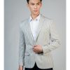 Áo Blazer - BL23610 3 dsc02520