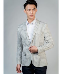 Áo Blazer - BL23610