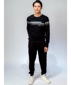 Áo Hoodie - HD23289