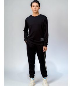 Áo Hoodie - HD23287