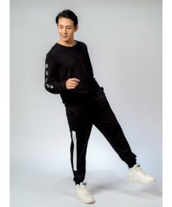 Áo Hoodie - HD23282