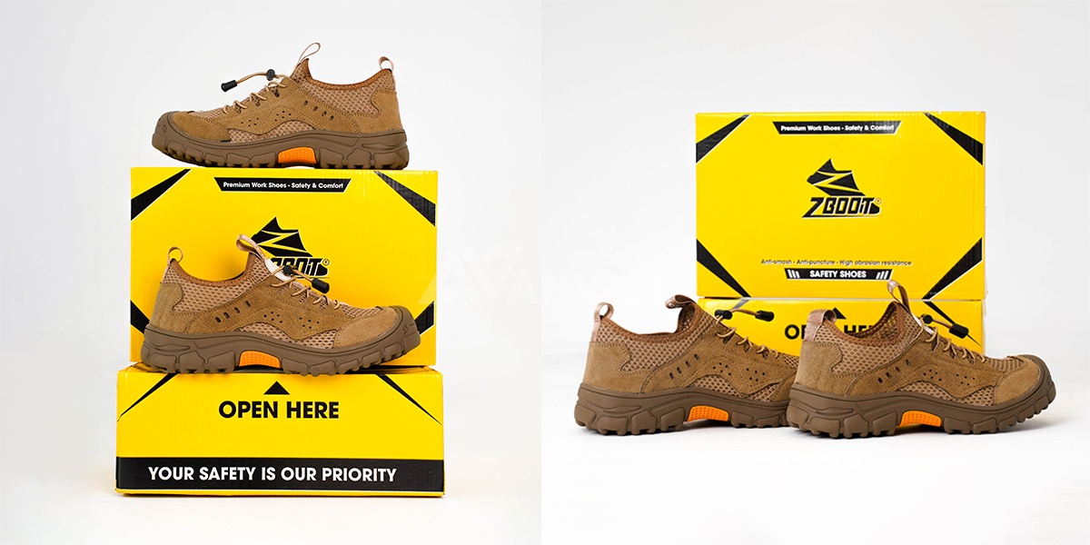 dsxu9la0dzunalxfzq2d7g3jj6q9gmwqbavb2b8e 1