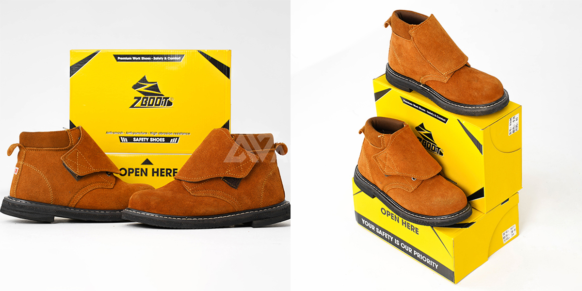 egan4ujjka1vzfnrv8m2khmwrudrcaz6cer04ev5 1