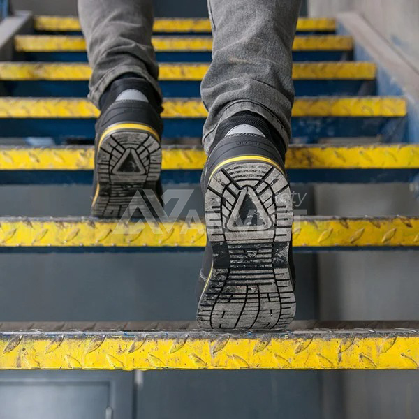 emzag5bg9015lwgsxxmbkjpcc9m4tcks0ksmkhtz 1