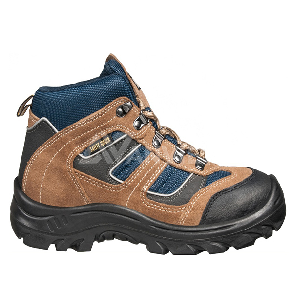 fregi5jnps1ko8wxhqpz57klpzxgm6plpajhj2ni 1