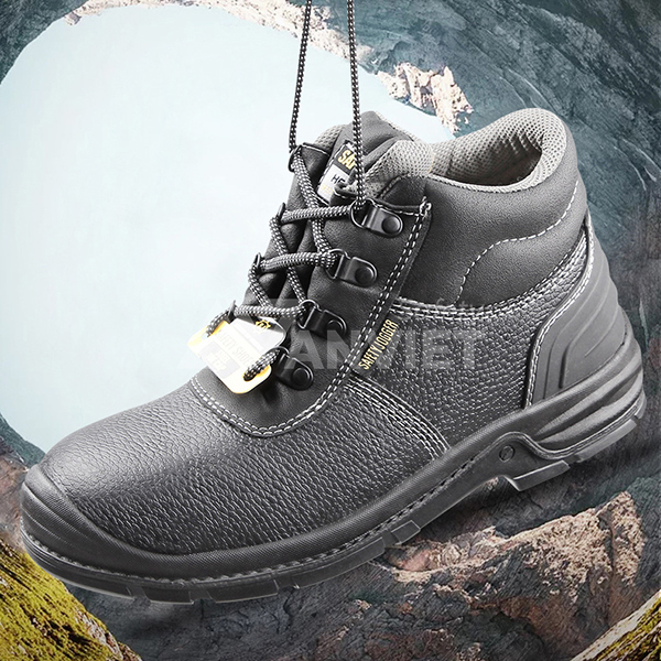 fszmyycfthlgfdbwevvstlo2vexnplzlnm6kdo5n 1