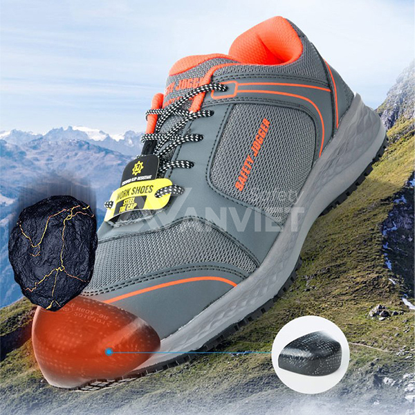 gbsaed9wsm62atxz9roj8ukbsxcdsifgs7hj89ft-1 gbsaed9wsm62atxz9roj8ukbsxcdsifgs7hj89ft 1