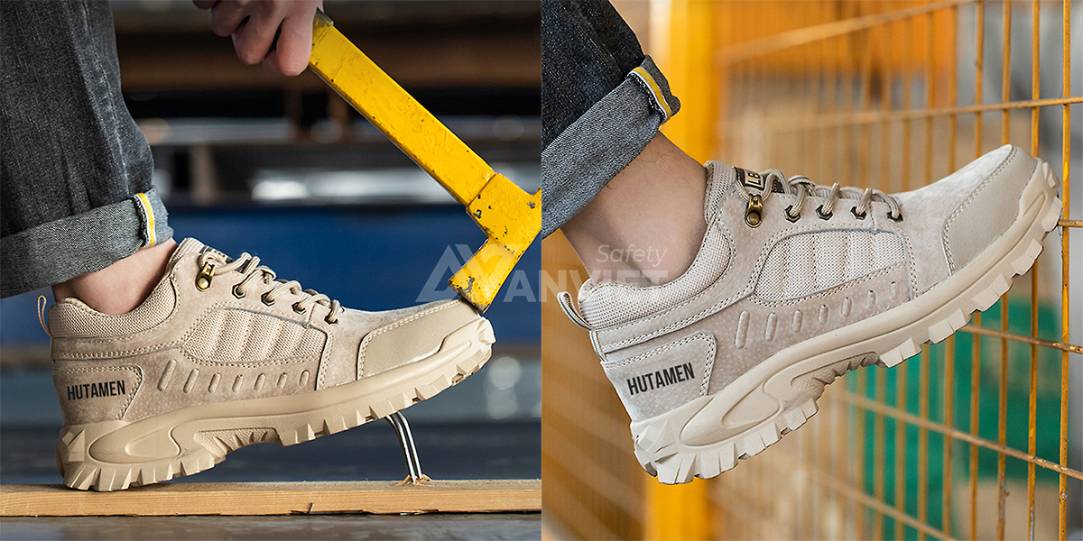 hory2xcofyqr4rrhnohggu3xhohqwzyckfghs38a 1