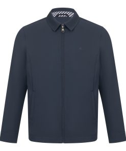 Áo Jacket Nam  - AJK000168