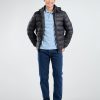 Áo Jacket - JK231608 3 jk321608 48 1 1