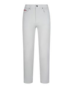 Quần Kaki Jean Nam  - AKKJ00539