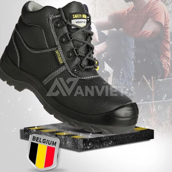 klnqtkzwf8anprkafi3hfiqr7dfn63apllzrnlga-1 klnqtkzwf8anprkafi3hfiqr7dfn63apllzrnlga 1