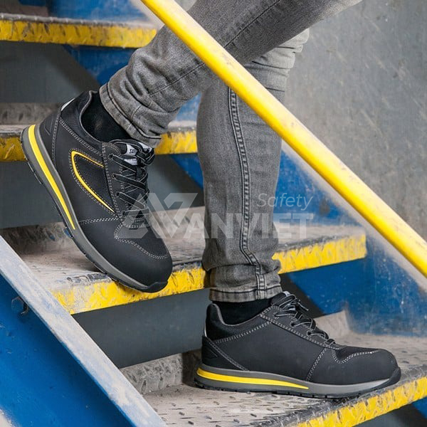 louf6xruzg74xye64seniwp95scldv0suifwfakf 1