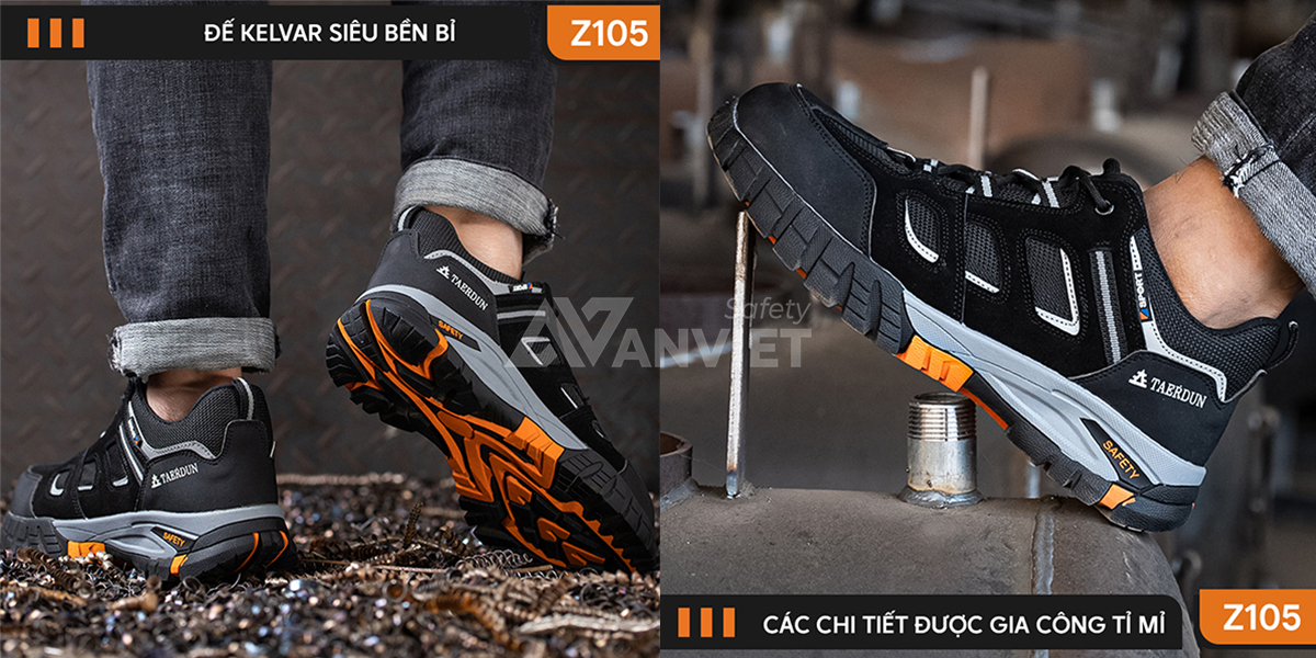 mayvnbykewuplpeeo09zwj0mmeetqgc0poi0qpyn