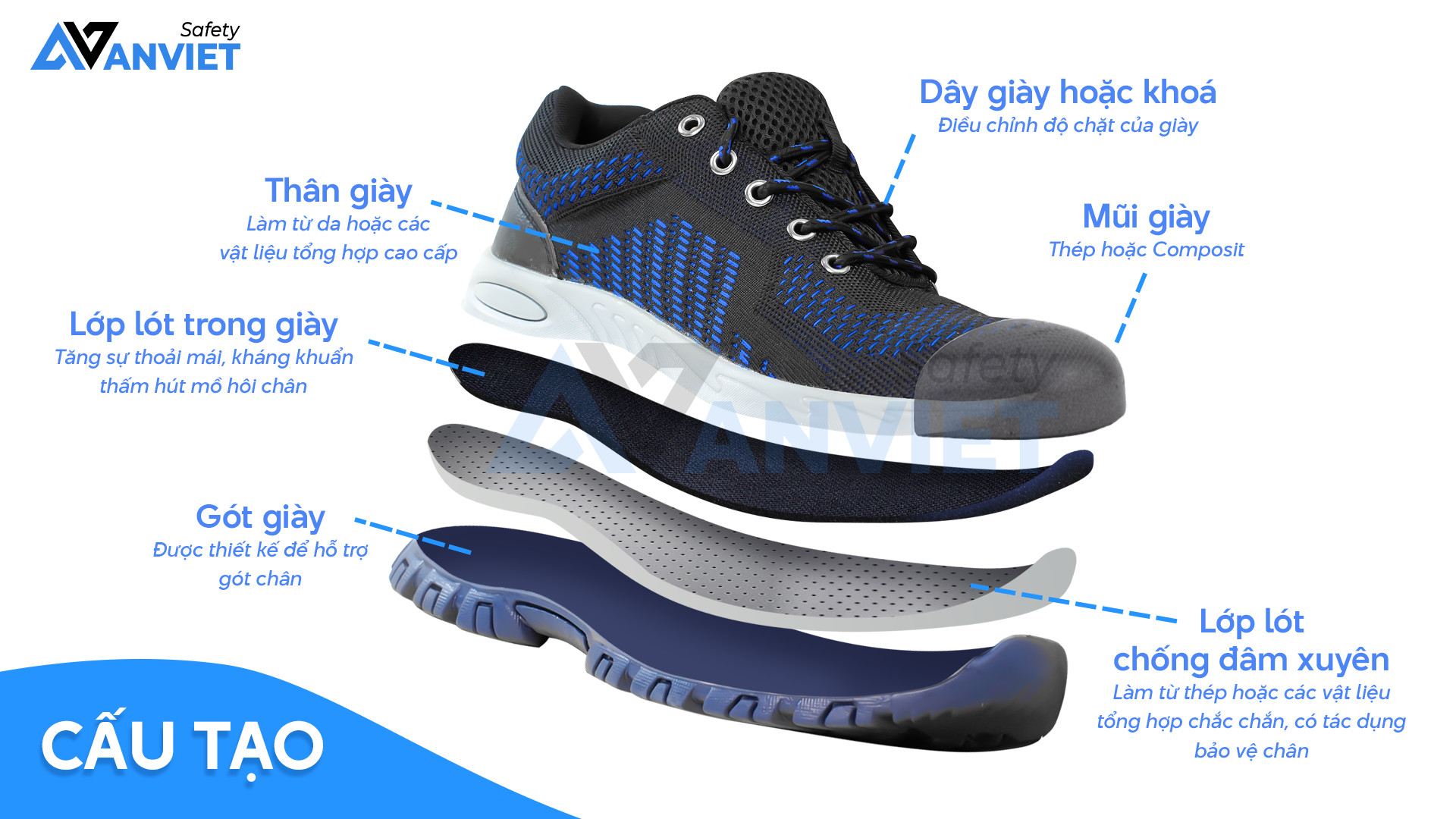 ncrvolacbjfuj0yx1ymzzz4dkstlbxw7zi9scgje 1