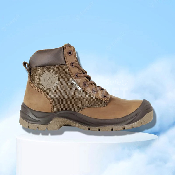 nfixoqni4hbz33bmkd5o9hl6i8w758n0brlxa1lo 1