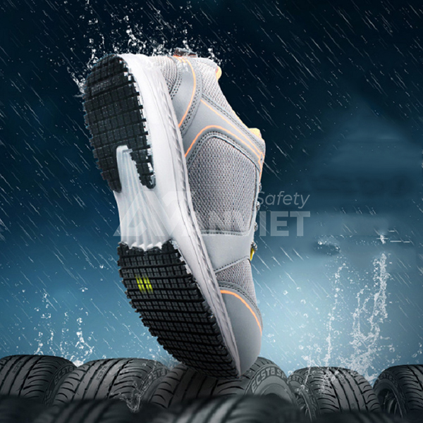 qeucy1j5ks7xdg6tk1rdhyuc3hv5kdxwyzdm50d5-1 qeucy1j5ks7xdg6tk1rdhyuc3hv5kdxwyzdm50d5 1