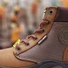 Giày bảo hộ cao cổ cá tính Safety Jogger Nam Dakar S3 G116, Size 40 13 qndctildjat9r8ngwtnv1pwlzuqkr2 metadmlkzw8tz2lhes1jb25nlxryaw5olwnhby1jby1qb2cuanbn thumb 1