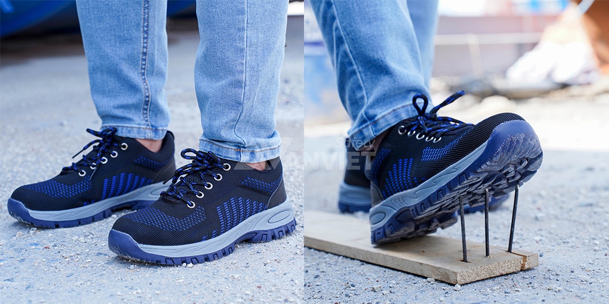 rbrarxvayxdbw7sppumnv5brhkbusv86hgjzezrx 1