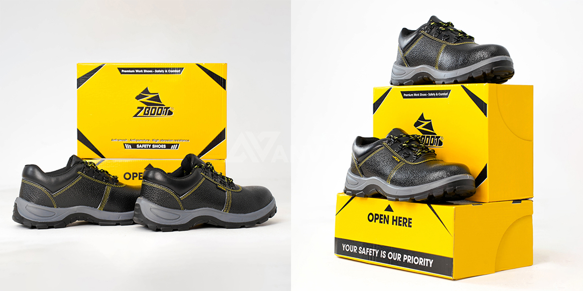 rmxklpixxvm8um9oywvykgpcywdkocyfasynoqlm-1 rmxklpixxvm8um9oywvykgpcywdkocyfasynoqlm 1