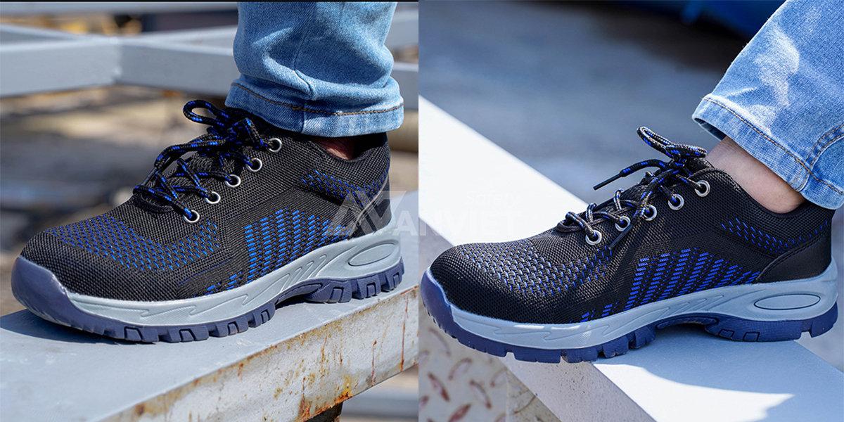 rntonrauxaifyrkd8ozwohghxc4i71c1eilyemep 1