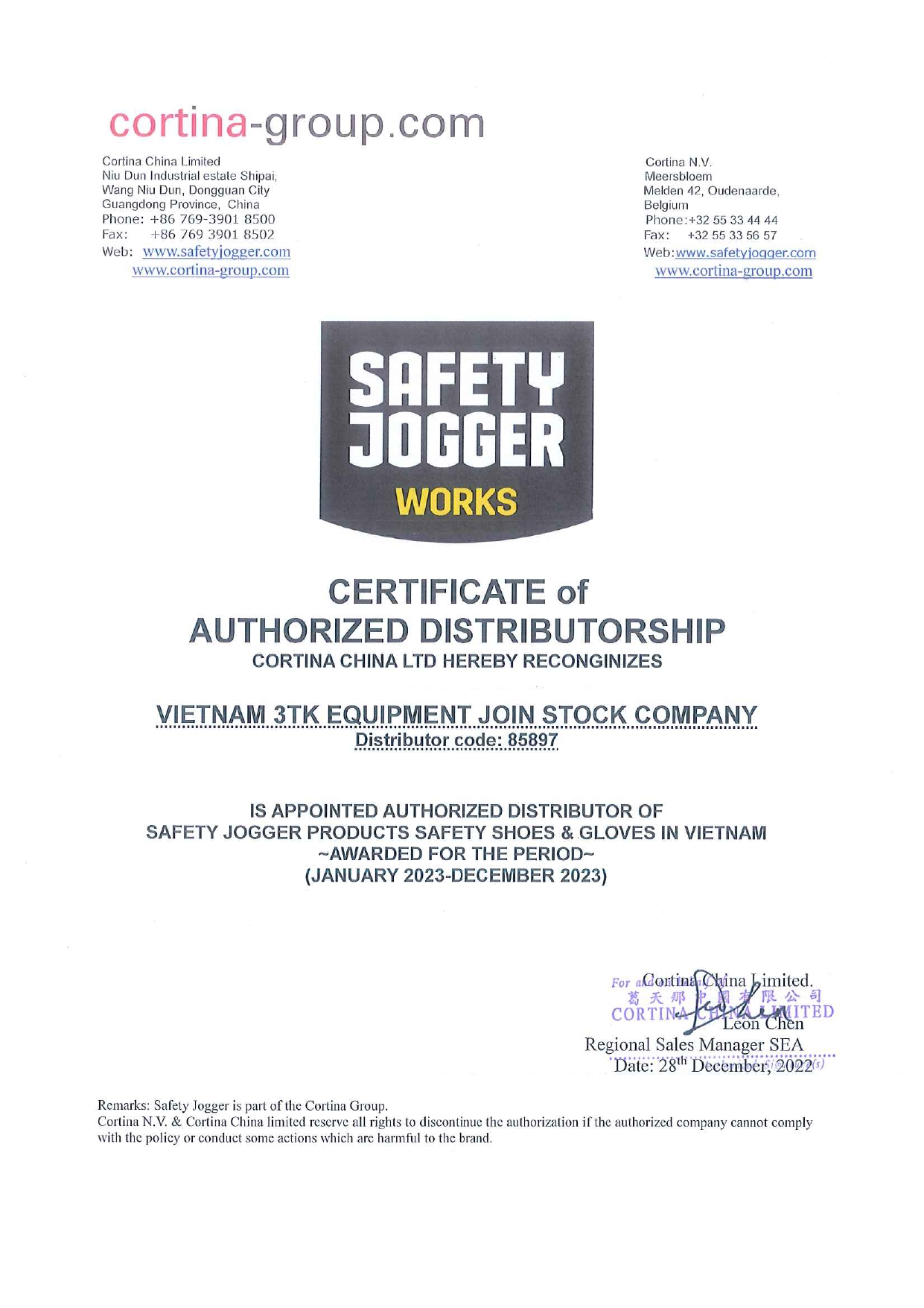 rucmoju6husctxjnhaupex5vteei2altvvhf4yot-1 rucmoju6husctxjnhaupex5vteei2altvvhf4yot 1