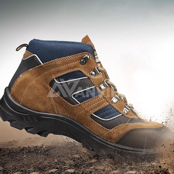 rxhgkyxh6iyfckvlxsgg7a9jbmsc8zm7j9yw3a1a 1