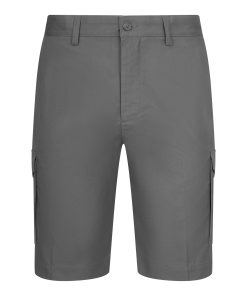 Quần Short Nam  - ASH000518