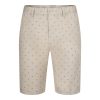 Quần Short Nam - ASH000534 6 sht ap 0534 1