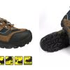 Giày bảo hộ công trình Safety Jogger X2020P chống sốc, chống va đập G124, Size 42 8 sx3usncakjqd23mvvzwrkpo43expij metaz2lhes1jb25nlxryaw5olxnhzmv0es1qb2dnzxitediwmjbwicgxmikuanbn thumb 1