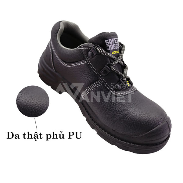 t1c7jvpumviykwqbjokj3gmur44jr0ozu7jvpmnx 1