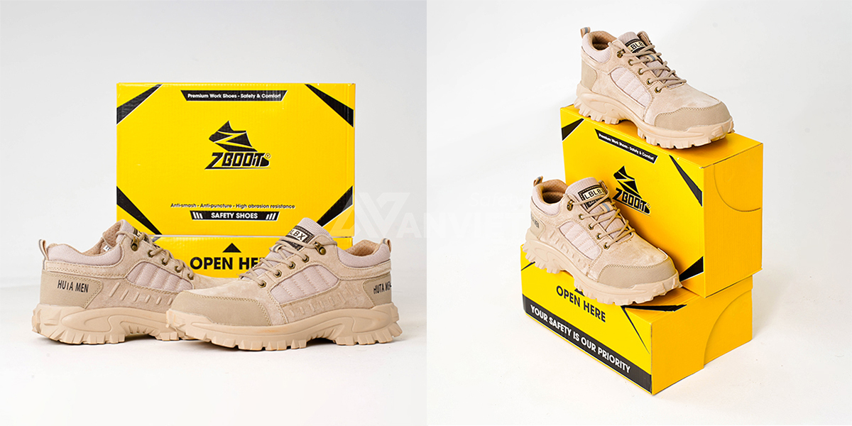 tivhmvhpk7syzqt1iyrzsr8j4jcrnsjeowtq1qer 1