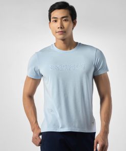 Áo T-shirt - TSN231427