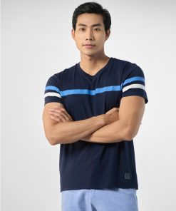 Áo T-shirt - TSN231434