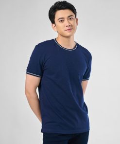 Áo T-shirt - TSN231444