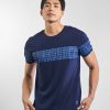 Áo T-shirt - TSN231449 3 tsn231449 3m 36 1