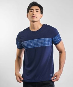 Áo T-shirt - TSN231449