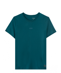 Áo T-shirt - TSN231454