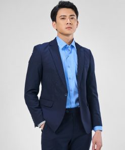 Bộ Veston - VES231493