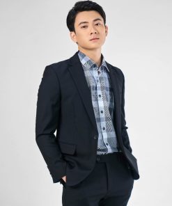 Bộ Veston - VES231494