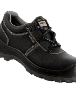 Giày bảo hộ Jogger Bestrun S3 thấp cổ cao cấp G107, Size 42