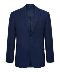 Áo Vest Nam  - AVES00696