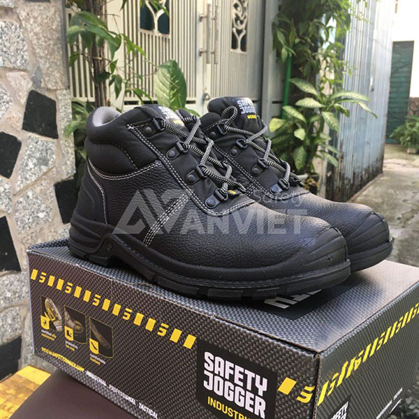 w22sr6vpf2xhotfdrjlxnngrxpgga4s6qbt45rzn 1