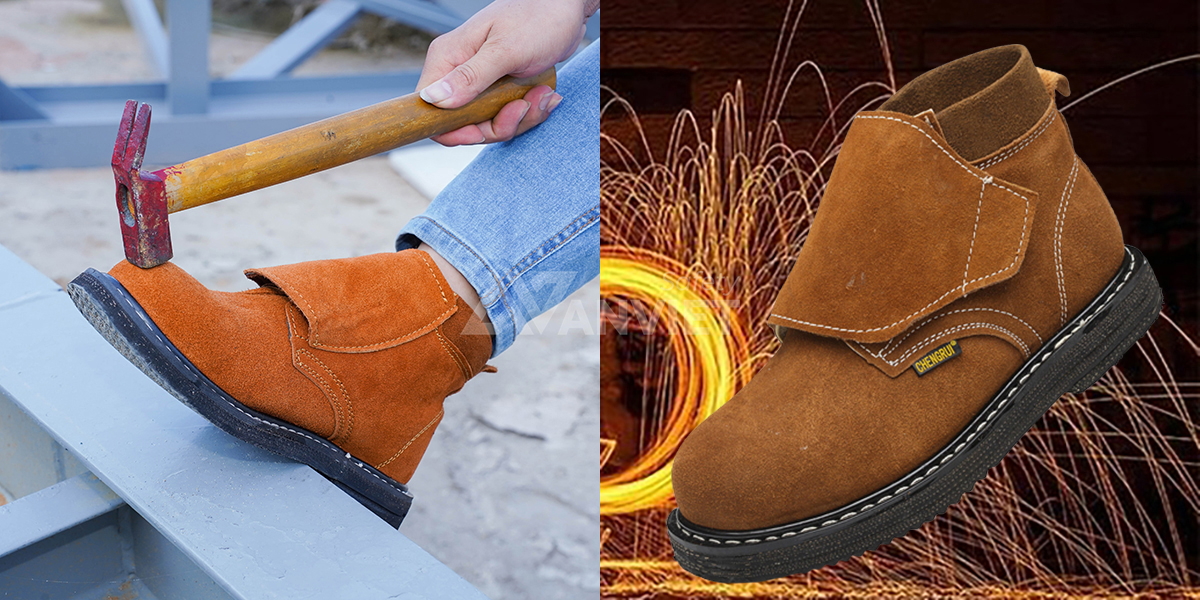 wgtbum8qyu05qzf3rprw30arftlpwkkupv7jnmzn 1