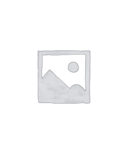 Bảo hộ lao động